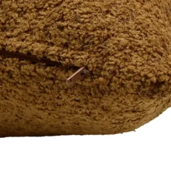 Almofadas-CASA Balance Almofada Amarelo