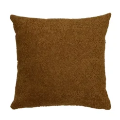 Almofadas-CASA Balance Almofada Amarelo