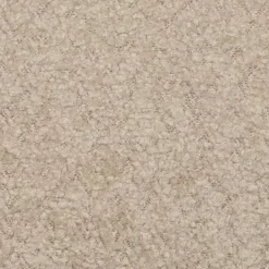 Almofadas-CASA Balance Almofada Areia