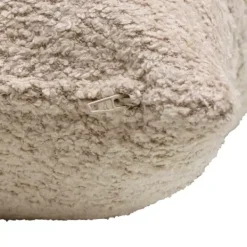 Almofadas-CASA Balance Almofada Areia