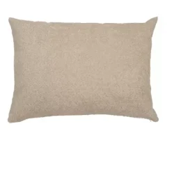 Almofadas-CASA Balance Almofada Areia