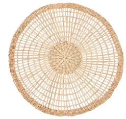 Individuais-CASA Bali Individual Natural