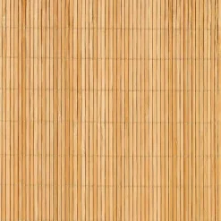 Individuais-CASA Bamboo Individual Natural