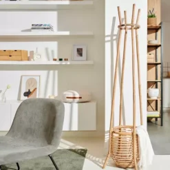 Cabides-CASA Banja Cabide Natural