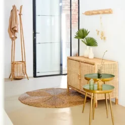 Cabides-CASA Banja Cabide Natural