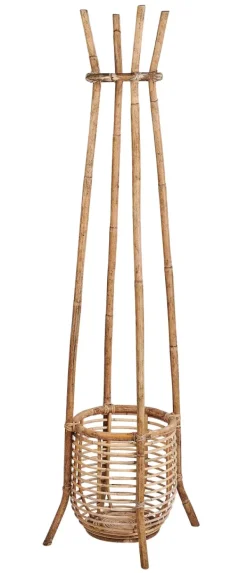 Cabides-CASA Banja Cabide Natural