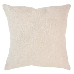 Almofadas-CASA Bari Almofada Branco