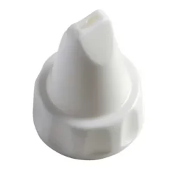 Acessórios Para Bolos-CASA Basic Sacos Pasteleiros Descart Veis Branco