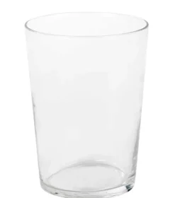 Copos Para Beber-CASA Basics Copo