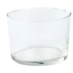 Copos Para Beber-CASA Basics Copo