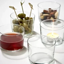 Copos Para Beber-CASA Basics Copo