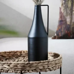 Jarras-CASA Basta Jarra Preto