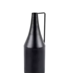 Jarras-CASA Basta Jarra Preto