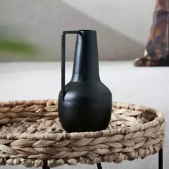 Jarras-CASA Basta Jarra Preto