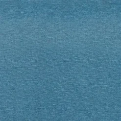 Almofadas-CASA Baya Almofada Petrol Azul