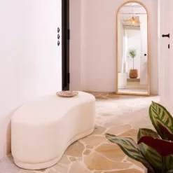 Bancos-CASA Bean Banco Branco