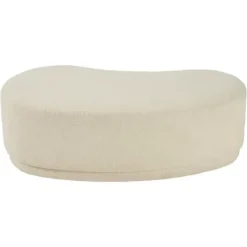 Bancos-CASA Bean Banco Branco