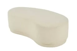 Bancos-CASA Bean Banco Branco