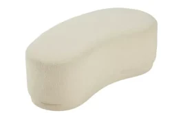 Bancos-CASA Bean Banco Branco