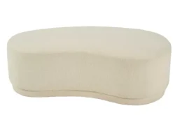 Bancos-CASA Bean Banco Branco