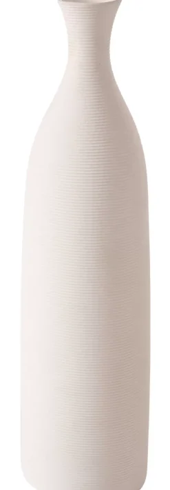 Jarras-CASA Beauty Jarra Branco