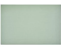 Secretárias-CASA Bigso Protetor Secret Ria Menta