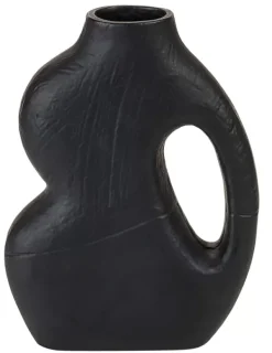 Jarras-CASA Bilbao Jarra Preto