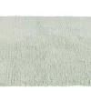 Tapetes De Banho-CASA Bio Soft Tapete De Banho Menta Verde