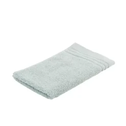 Toalhas H Spede-CASA Bio Soft Toalha H Spede Menta Verde