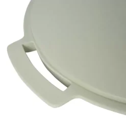 Instrumentos De Cozinha-CASA Bioline Caixa Para Bolos Menta