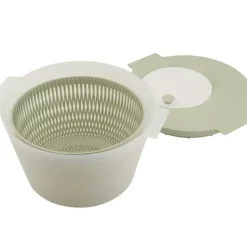 Escorredores-CASA Bioline Centrifugadora Menta