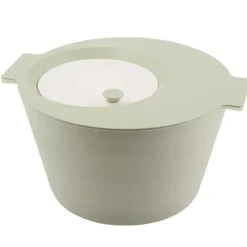 Escorredores-CASA Bioline Centrifugadora Menta