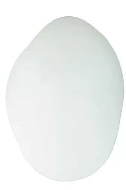 Espelhos-CASA Blake Espelho