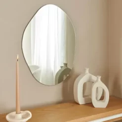 Espelhos-CASA Blake Espelho