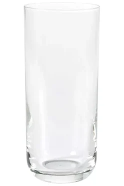 Copos Para Beber-CASA Bliss Copo Transparente