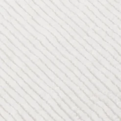 Tapetes De Banho-CASA B-Lux Tapete De Banho Marfim Bege