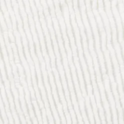 Tapetes De Banho-CASA B-Lux Tapete De Banho Marfim Bege