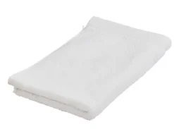 Toalhas H Spede-CASA B-Lux Toalha H Spede Bege