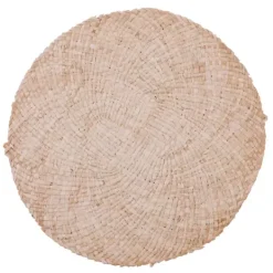 Individuais-CASA Bo Individual Natural