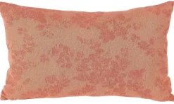 Almofadas-CASA Bologna Almofada Terracota