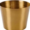 Vasos-CASA Bronze Vaso Bronze