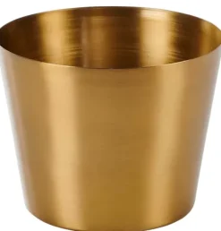 Vasos-CASA Bronze Vaso Bronze