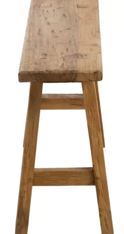 Bancos-CASA Bryce Banco Natural