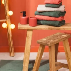 Bancos-CASA Bryce Banco Natural