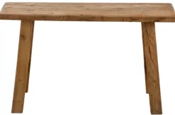 Bancos-CASA Bryce Banco Natural