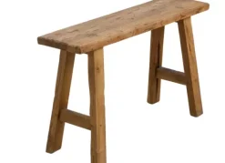 Bancos-CASA Bryce Banco Natural