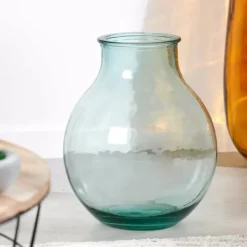 Jarras-CASA Bulbe Jarra Transparente