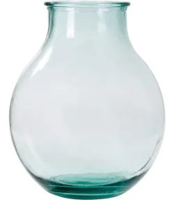 Jarras-CASA Bulbe Jarra Transparente