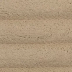 Almofadas-CASA Butter Almofada Bege