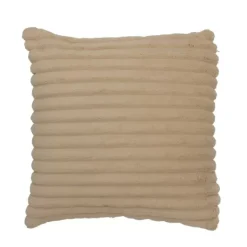 Almofadas-CASA Butter Almofada Bege